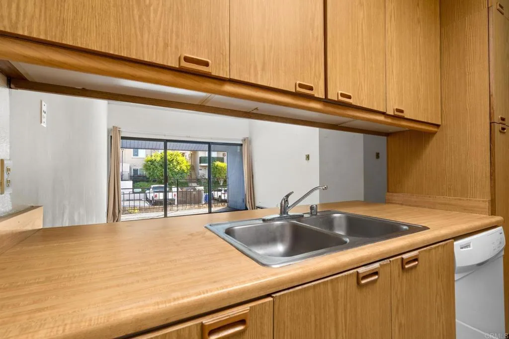 Photo #6: NDP2501800 Listing 