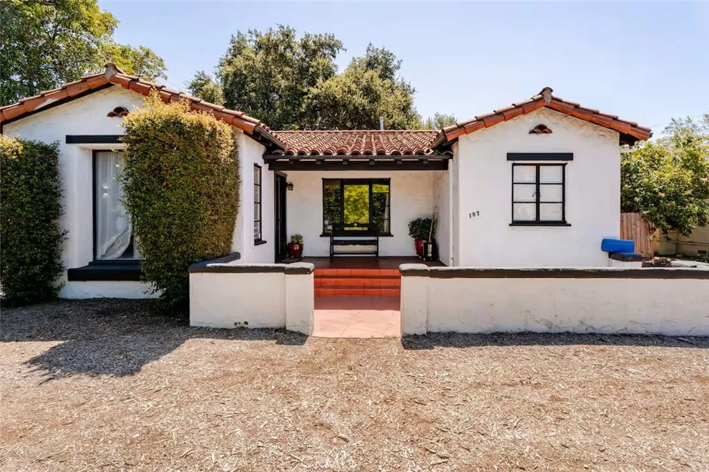 Pomona, CA 91767