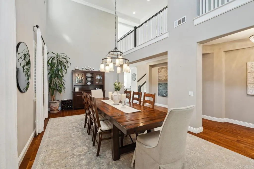 https://cdn.realtyfeed.com/cdn/127/306374001/01d5976f53200b12aa526c2ce5a877aa.webp
