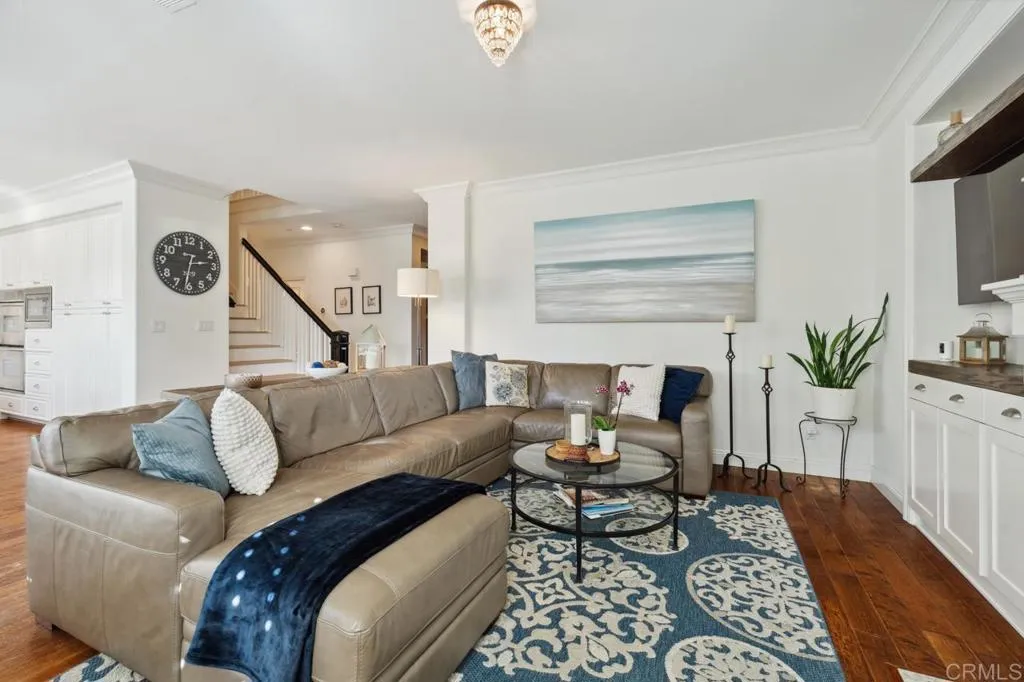 https://cdn.realtyfeed.com/cdn/127/306374001/42157a15d5539999a2659fcfb980c187.webp