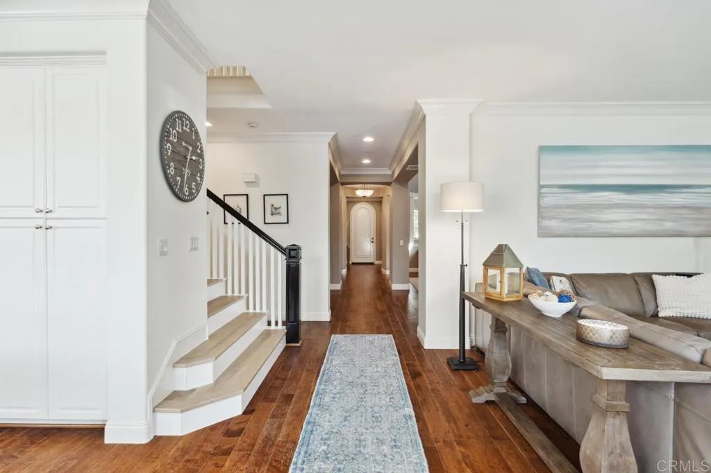 https://cdn.realtyfeed.com/cdn/127/306374001/453519a82934f2674097c92de568d30d.webp