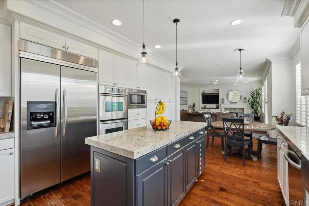 https://cdn.realtyfeed.com/cdn/127/306374001/491a7c77765c981465315fed4ed3bd4f.webp