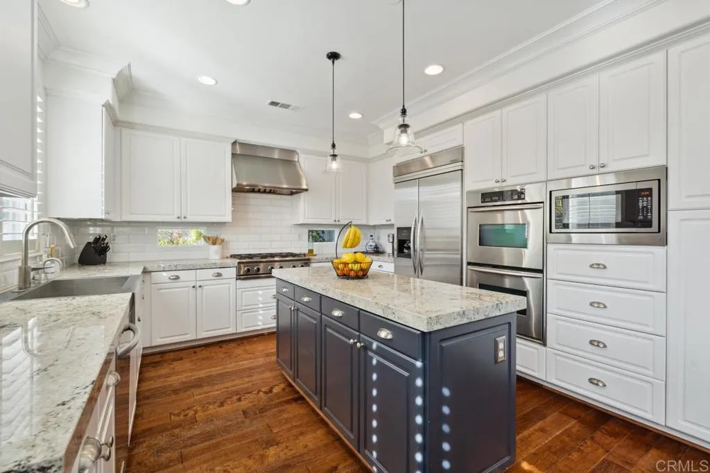 https://cdn.realtyfeed.com/cdn/127/306374001/598df428e028ce599db4030987d2266b.webp