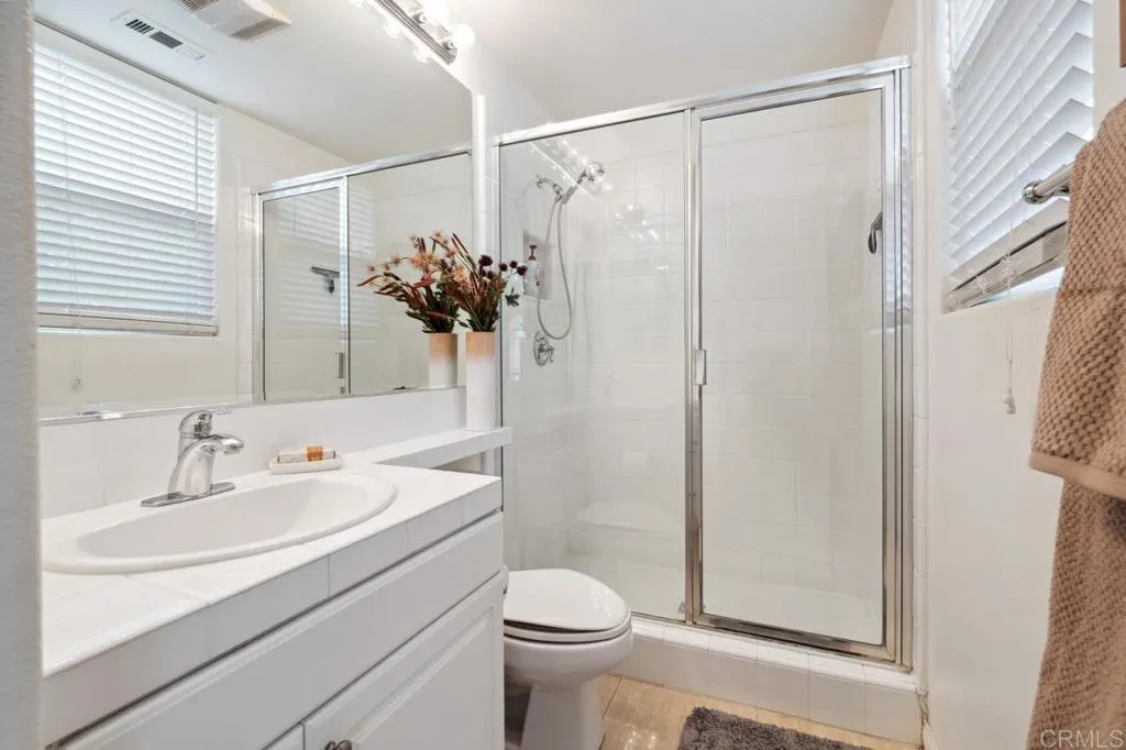 https://cdn.realtyfeed.com/cdn/127/306374001/5f738ffabe92958300c55f65bf82577d.webp