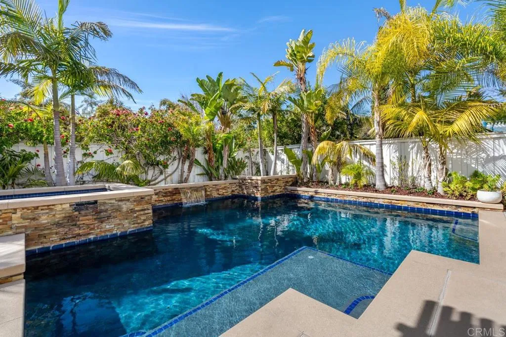 https://cdn.realtyfeed.com/cdn/127/306374001/772548d8f6049204def0995270cadedd.webp