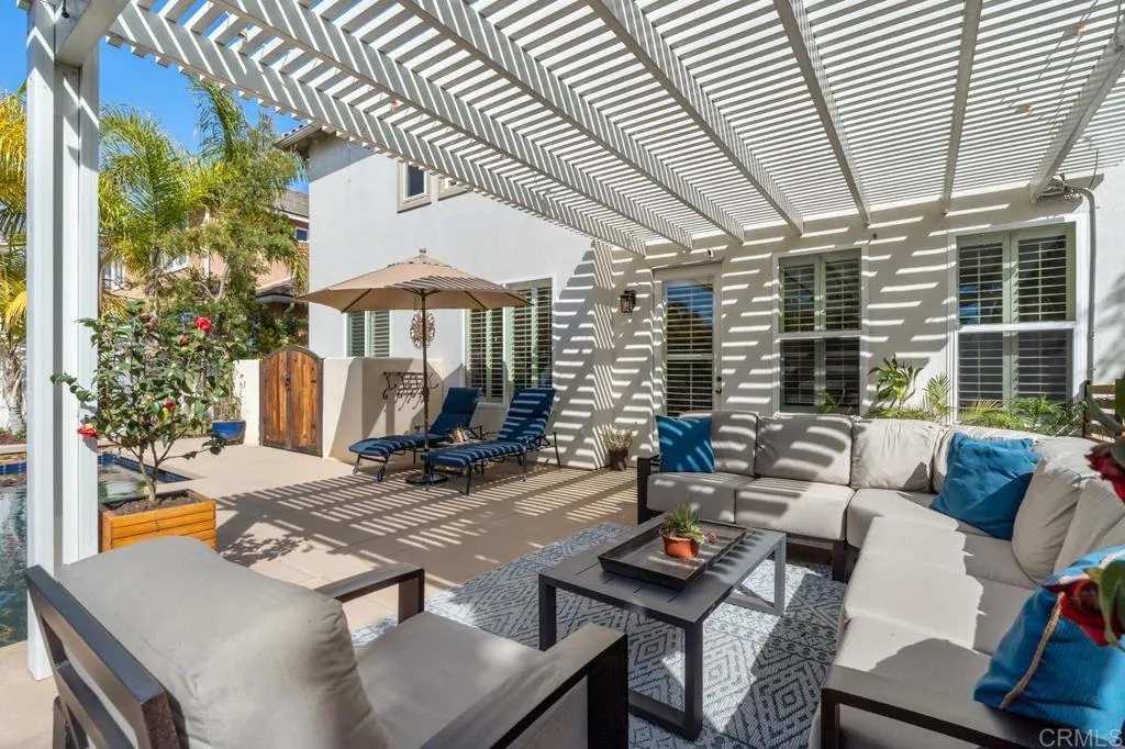 https://cdn.realtyfeed.com/cdn/127/306374001/81315ec108200f88283e2d68246f58a8.webp