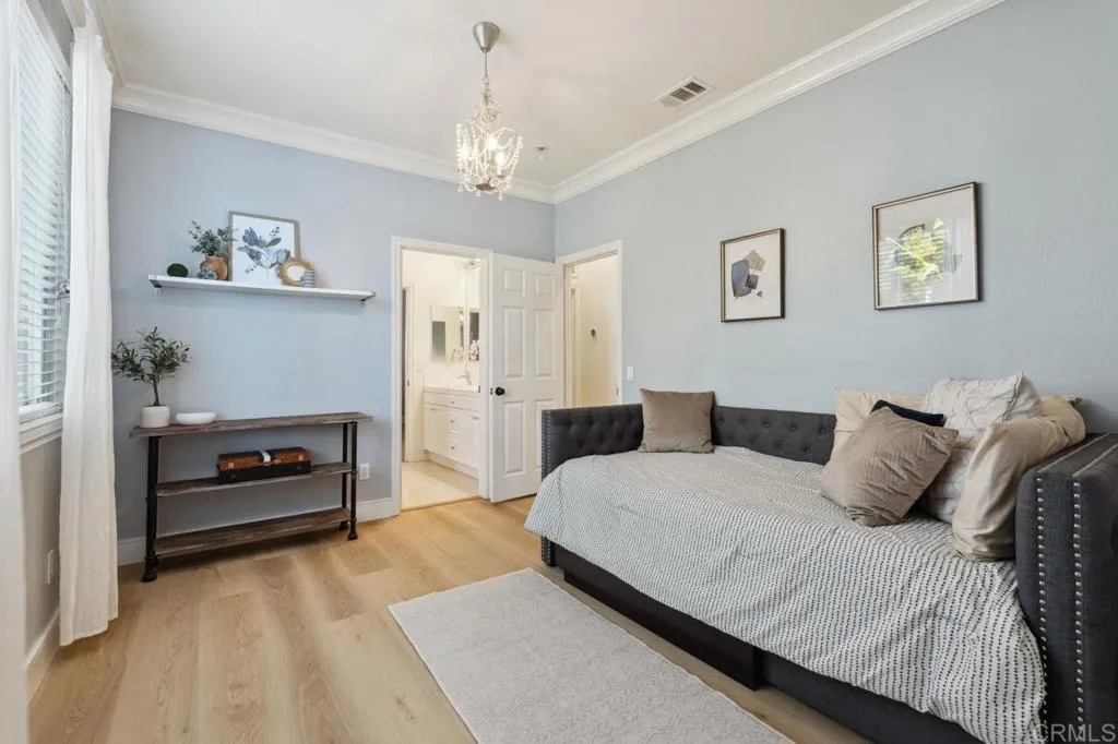 https://cdn.realtyfeed.com/cdn/127/306374001/db5e08140162da990204d494622cc599.webp