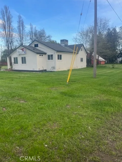 545 Justeson Avenue, Gridley, Ca 95948 - Photo 4 of 42, Gridley, CA
