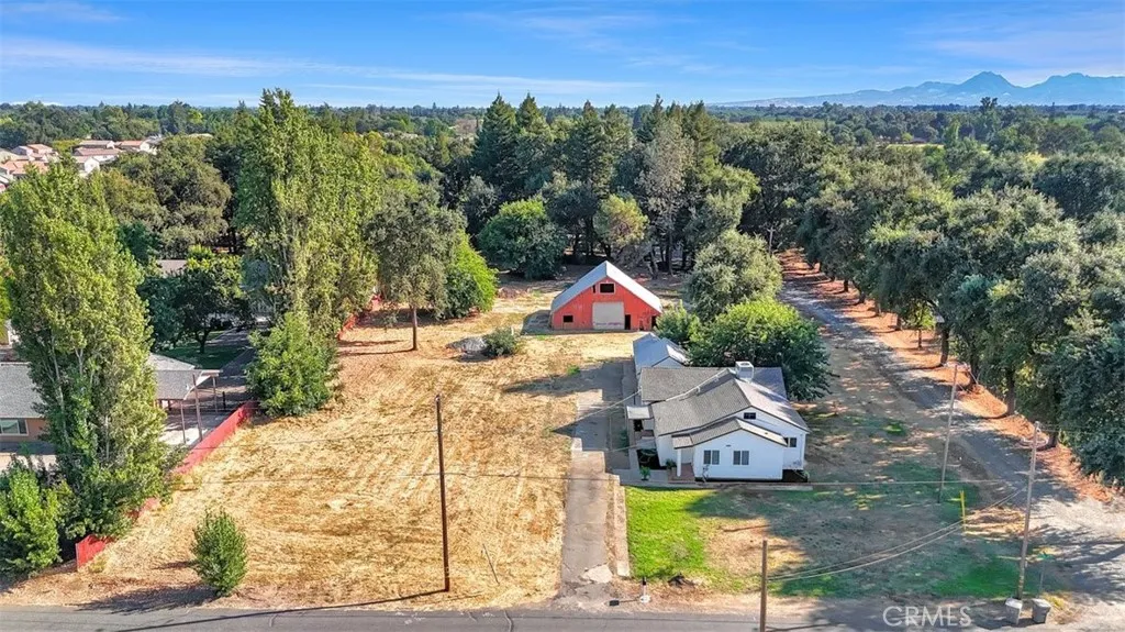 545 Justeson Avenue, Gridley, Ca 95948 - Photo 2 of 42, Gridley, CA