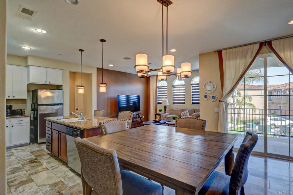 Photo #6: PTP2501445 Listing 