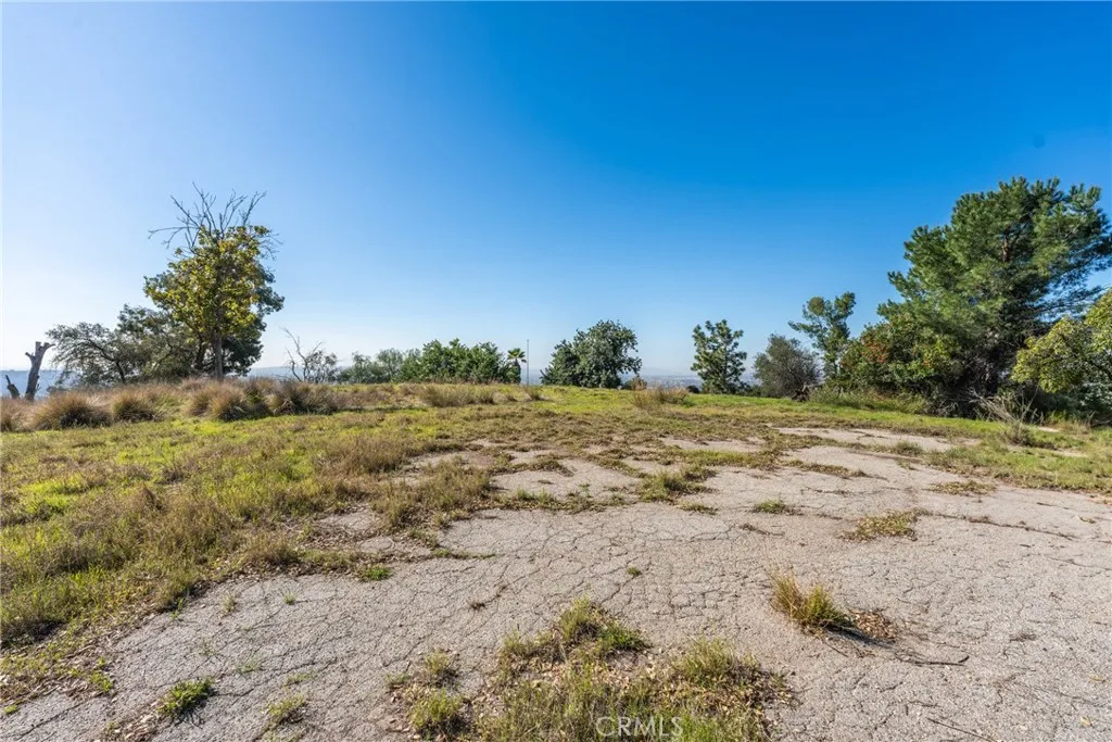 1018 N Glendora, Glendora, Ca 91741 - Photo 2 of 31, Glendora, CA