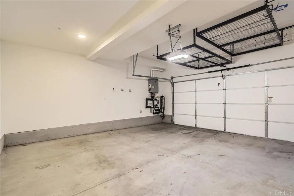 Photo #19: PTP2501448 Listing: Photo #19