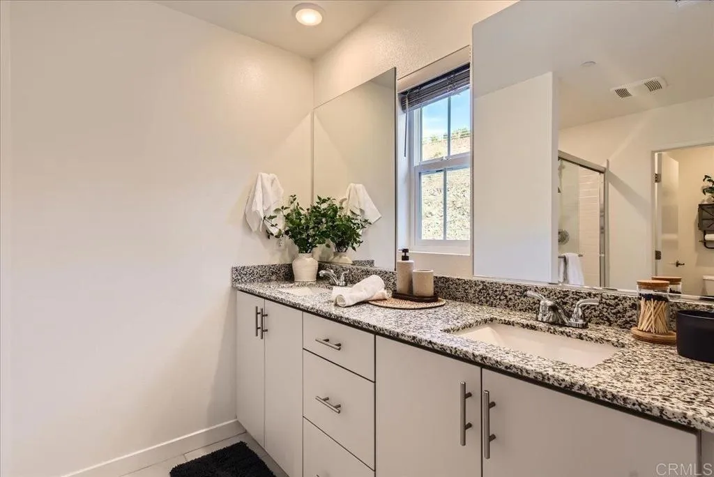 Photo #17: PTP2501448 Listing: Photo #17