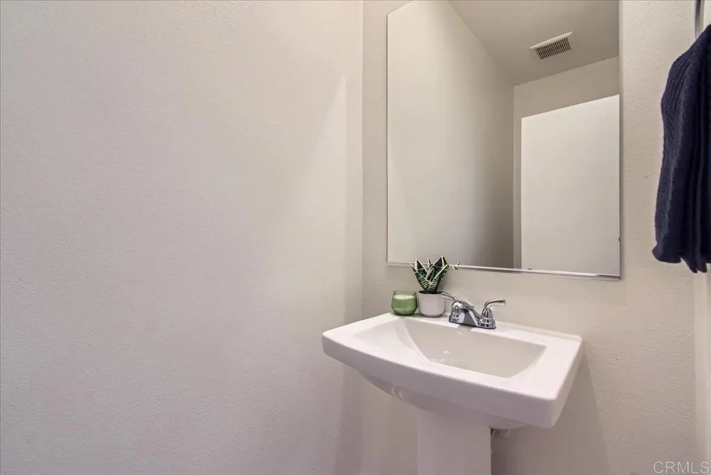 Photo #4: PTP2501448 Listing 