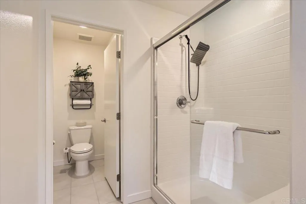 Photo #18: PTP2501448 Listing: Photo #18
