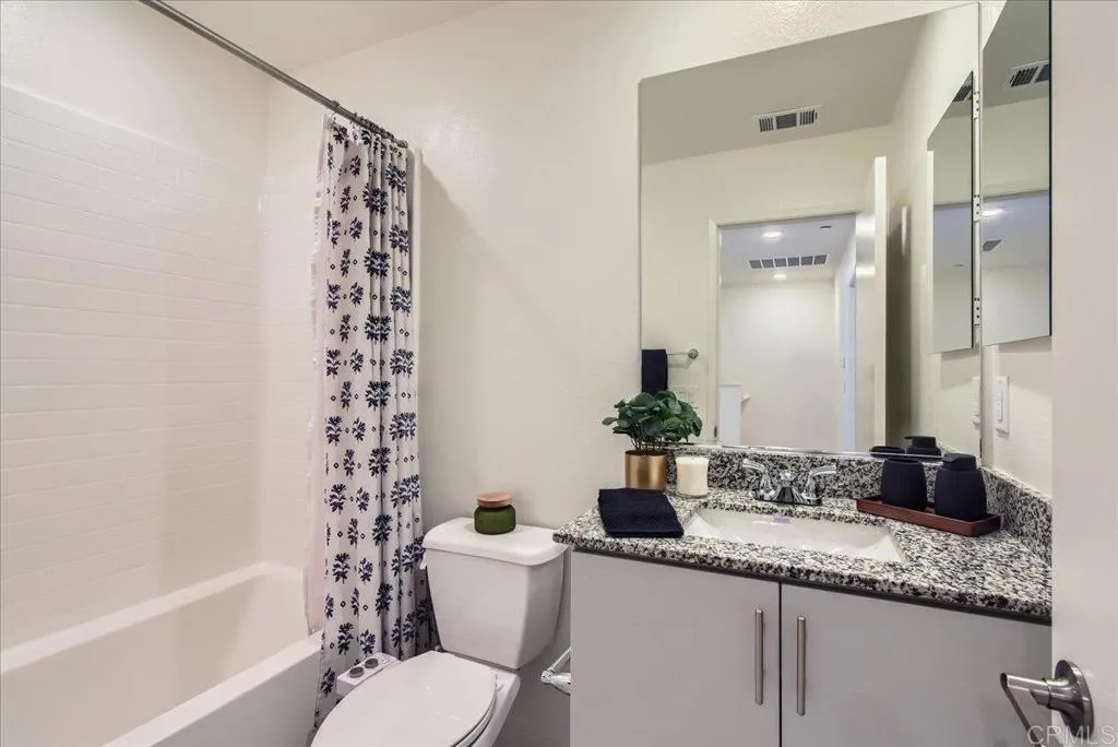 Photo #12: PTP2501448 Listing: Photo #12