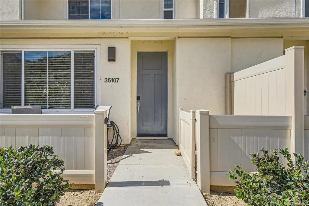 Photo #21: PTP2501448 Listing: Photo #21