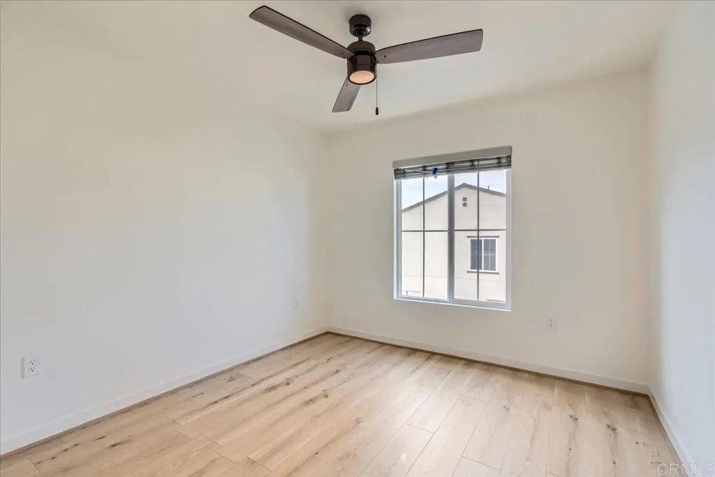 Photo #11: PTP2501448 Listing: Photo #11