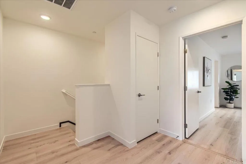 Photo #9: PTP2501448 Listing: Photo #9