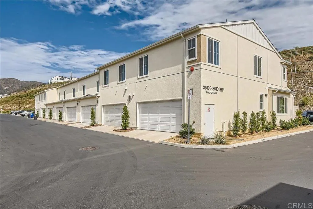 Photo #23: PTP2501448 Listing: Photo #23