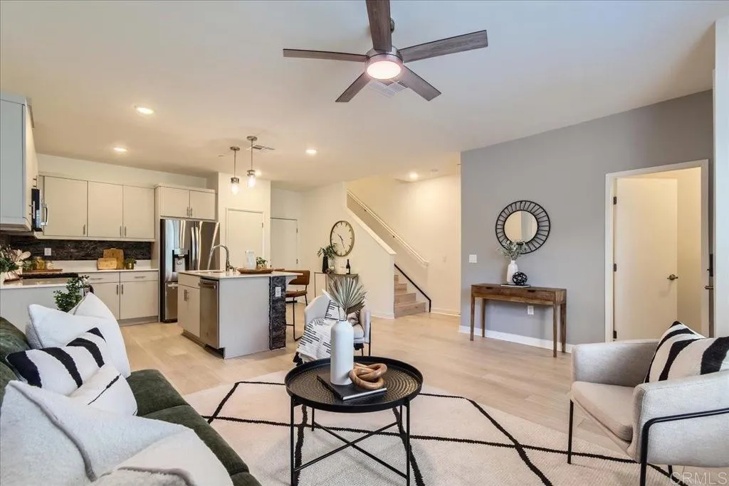 Photo #3: PTP2501448 Listing 