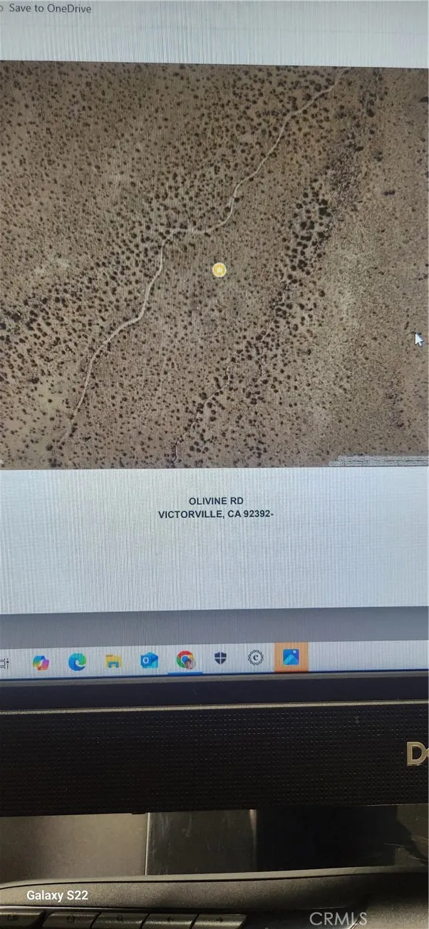 0 Olivine, Victorville, Ca 92392 - Photo 3 of 3, Victorville, CA