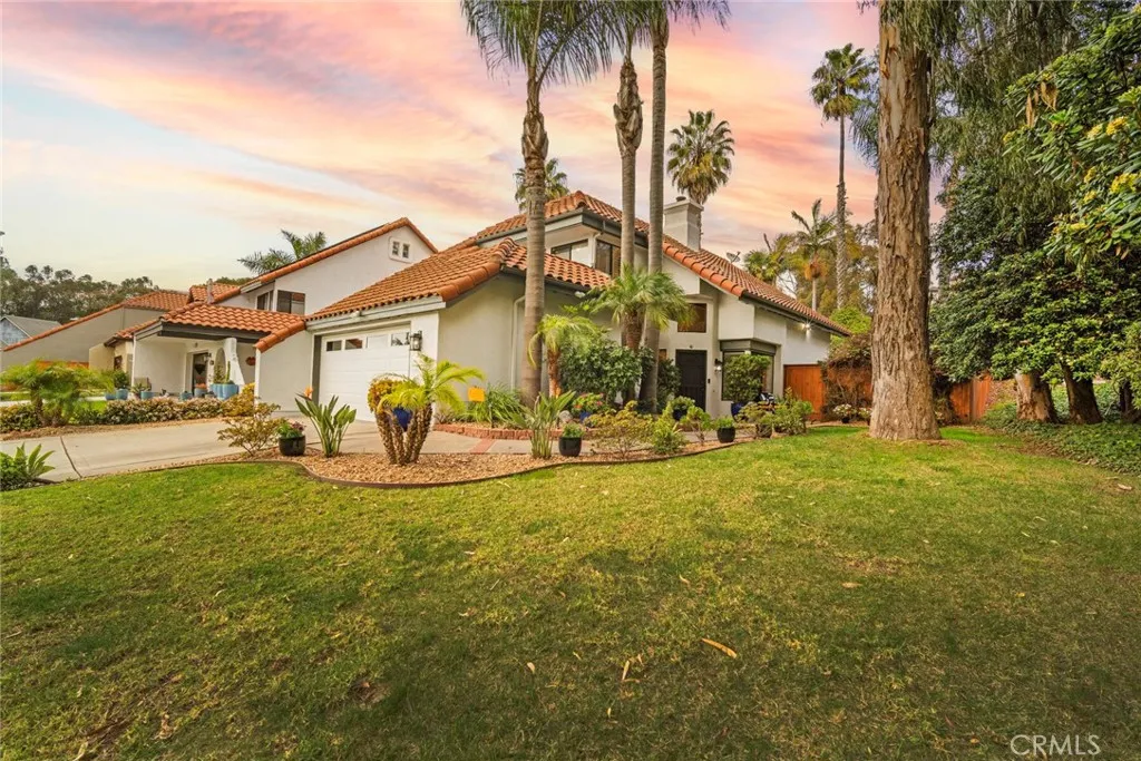 https://cdn.realtyfeed.com/cdn/127/306374249/0db1c4a8cfb88e054956833574829b99.webp