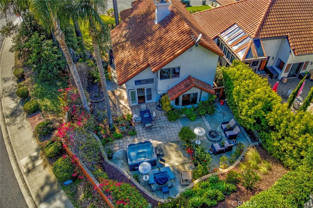 https://cdn.realtyfeed.com/cdn/127/306374249/0e0ac3f06044aca8ed3b92a90915951a.webp