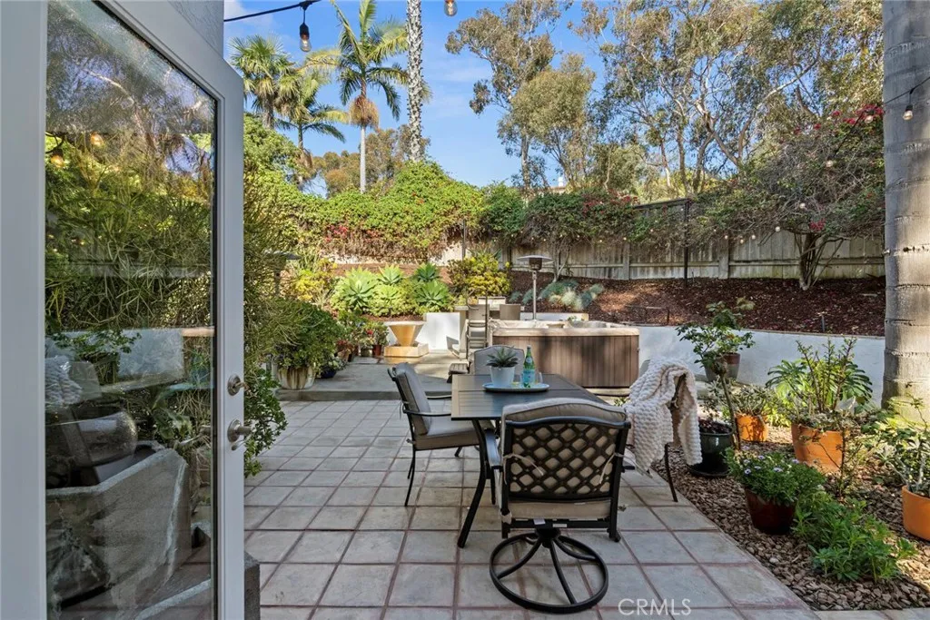https://cdn.realtyfeed.com/cdn/127/306374249/4097545ad299ba1f870d6ac845362ad1.webp