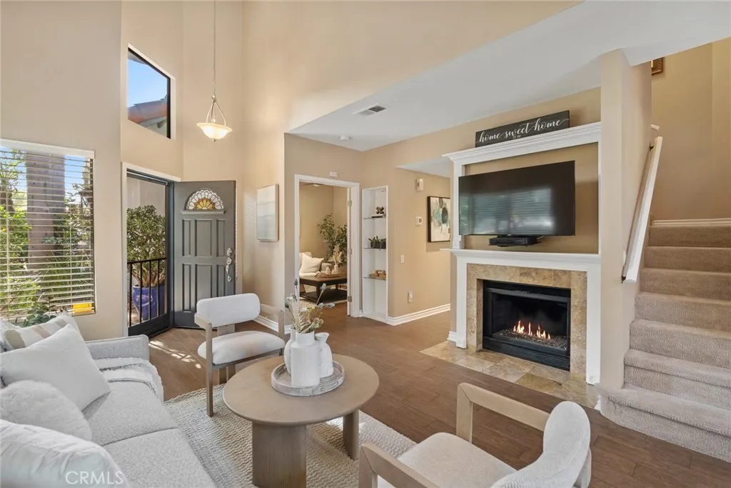 https://cdn.realtyfeed.com/cdn/127/306374249/6326b473ef90969f8c166c7fbe664968.webp