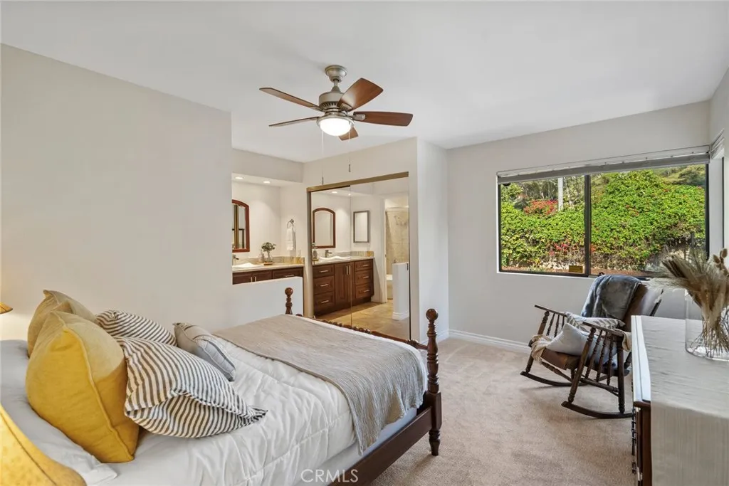 https://cdn.realtyfeed.com/cdn/127/306374249/95203448fc971f2c54c5402ac9360718.webp