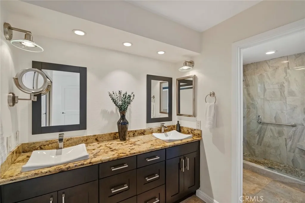 https://cdn.realtyfeed.com/cdn/127/306374249/9b3675e0c742a54114319f3736141301.webp