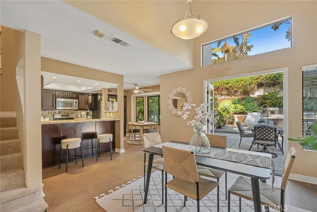 https://cdn.realtyfeed.com/cdn/127/306374249/a93426557af74d367b10796cae265c80.webp
