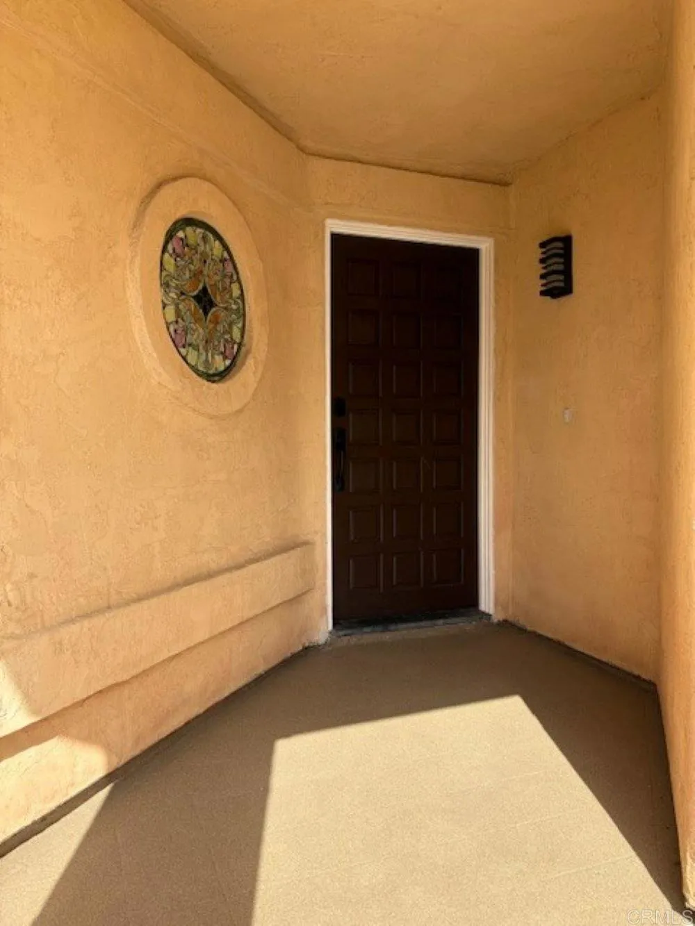 https://cdn.realtyfeed.com/cdn/127/306374347/4610068f87d07ab57c50d5c999f45840.webp