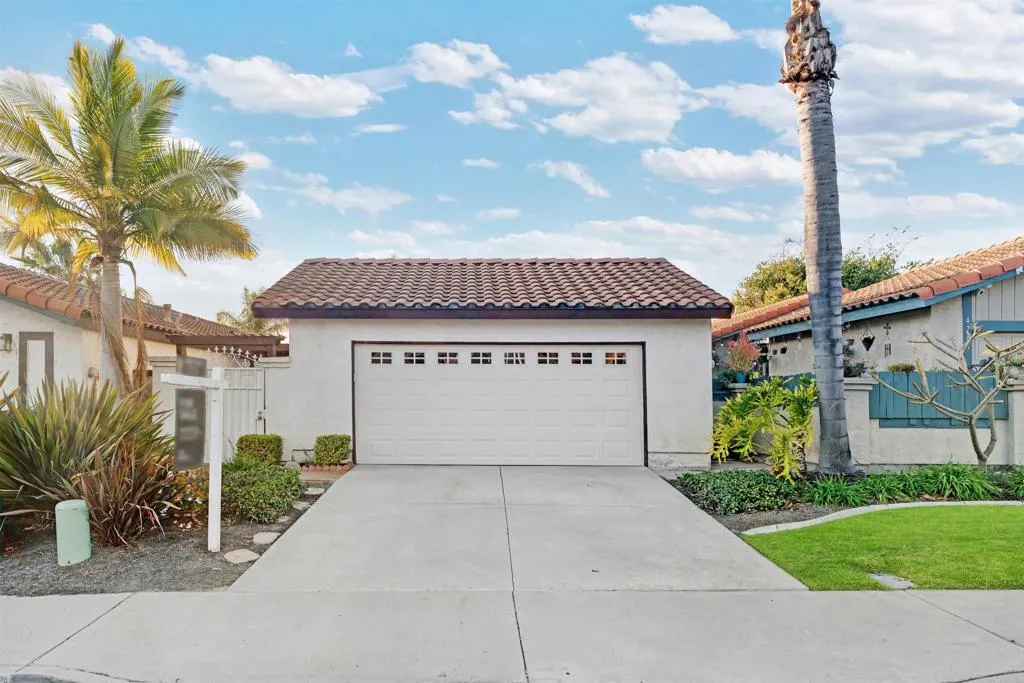 https://cdn.realtyfeed.com/cdn/127/306374538/65acd45698288048c590b4377c6cb67c.webp
