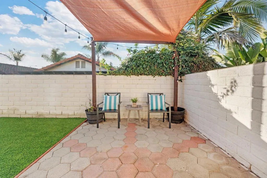 https://cdn.realtyfeed.com/cdn/127/306374538/663cf2c9b1b7cc3bab8d99138dbe4509.webp