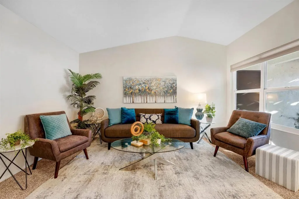 https://cdn.realtyfeed.com/cdn/127/306374538/ab485d73abc922c74eaae483890897d8.webp