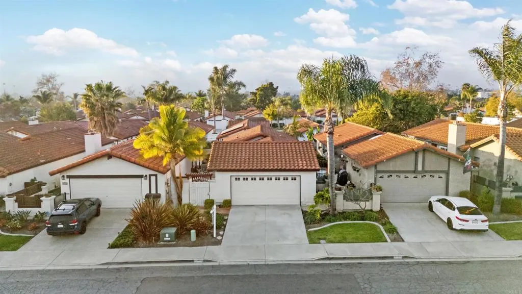 https://cdn.realtyfeed.com/cdn/127/306374538/cb006163b8c674b37e595f7326f5be97.webp