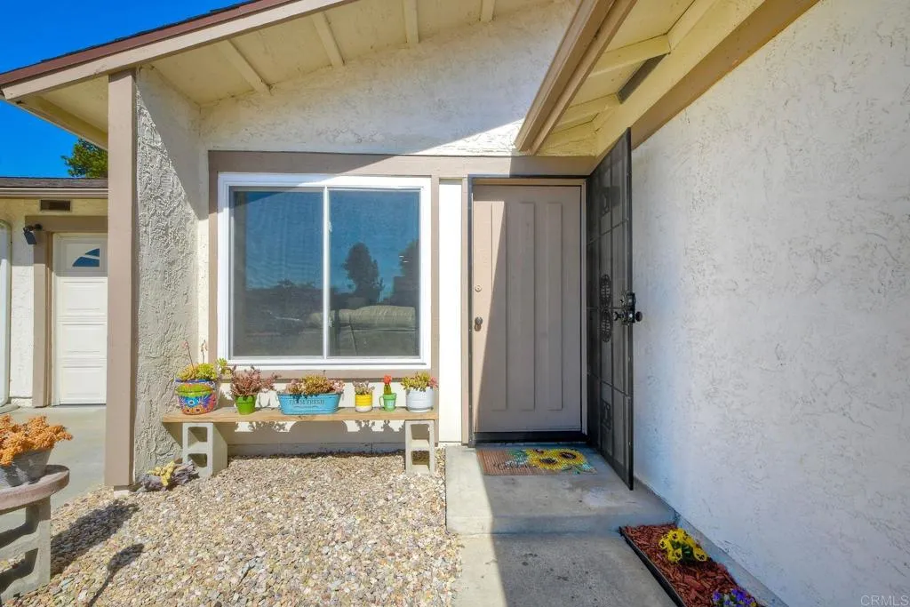 Photo #3: NDP2501836 Listing 