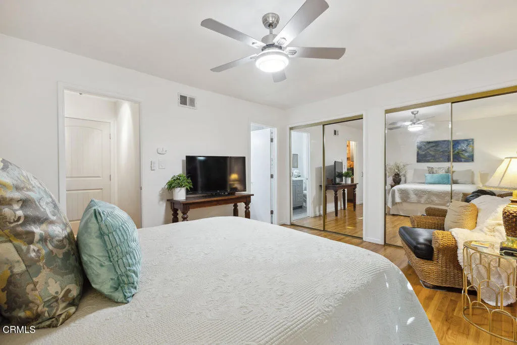 394 Maryville Avenue, Ventura, Ca 93003 - Photo 4 of 19, Ventura, CA