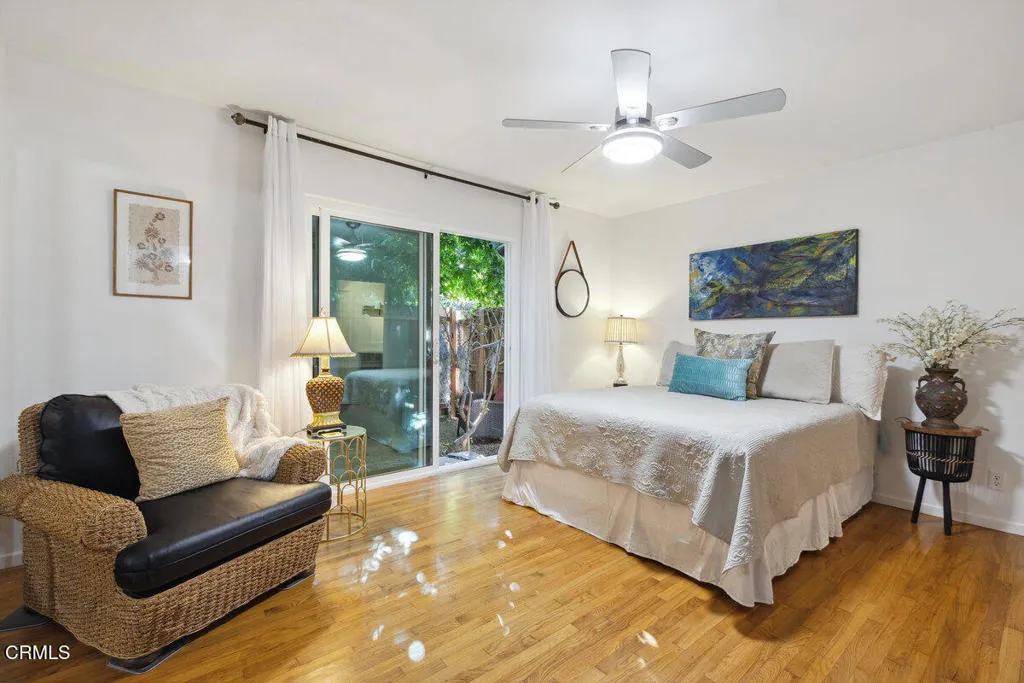 394 Maryville Avenue, Ventura, Ca 93003 - Main photo, Ventura, CA
