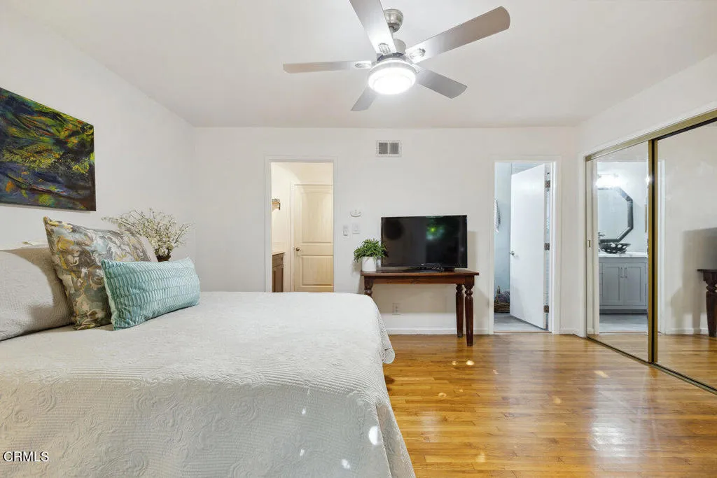 394 Maryville Avenue, Ventura, Ca 93003 - Photo 3 of 19, Ventura, CA