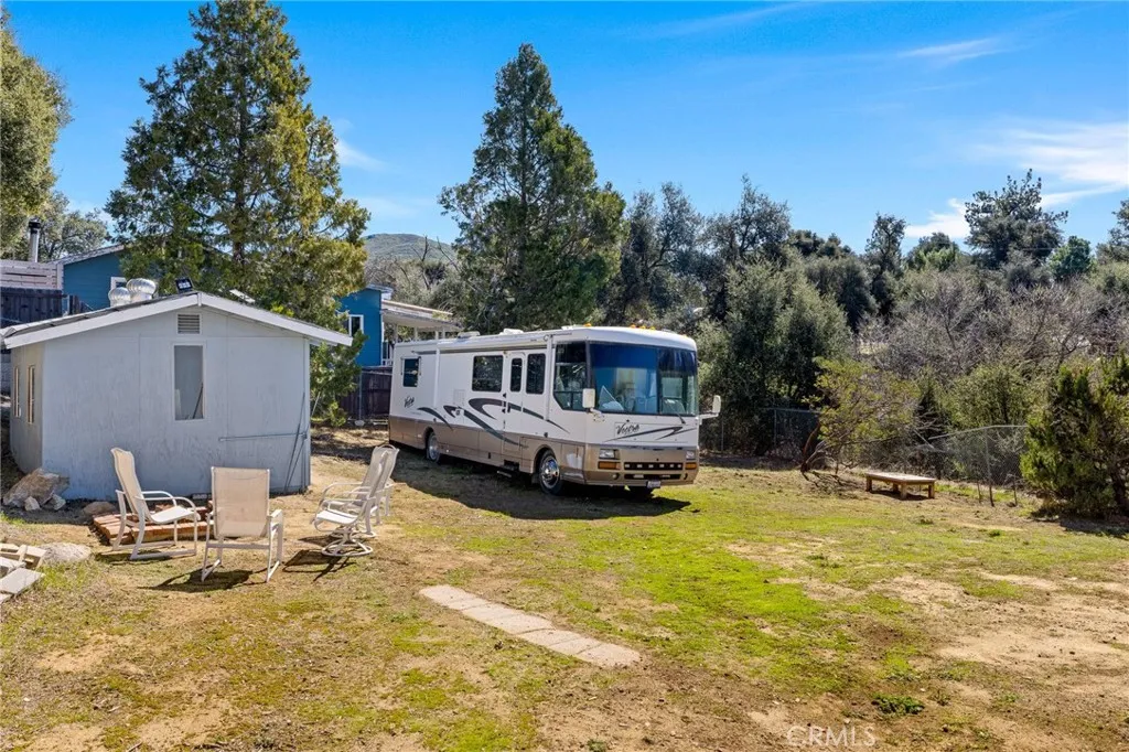 https://cdn.realtyfeed.com/cdn/127/306374647/01db646510f72941dc67aa7842f90487.webp
