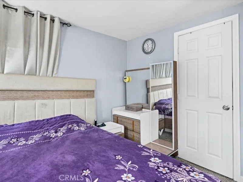 https://cdn.realtyfeed.com/cdn/127/306374647/024af5e59a4d03c20d8f17259961f32a.webp