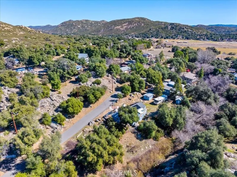 https://cdn.realtyfeed.com/cdn/127/306374647/14a9794500339ab513cba8f27549a976.webp