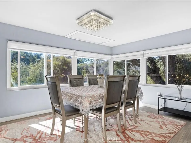 https://cdn.realtyfeed.com/cdn/127/306374647/2de822d5a3a1fe6a9434fab7f2e34e63.webp