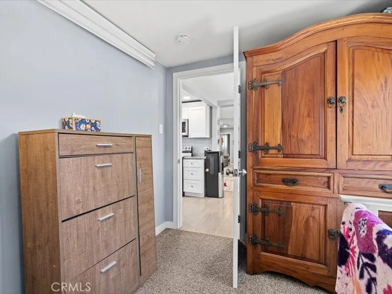 https://cdn.realtyfeed.com/cdn/127/306374647/2e19ffa4d00df6be640121d602b2709c.webp