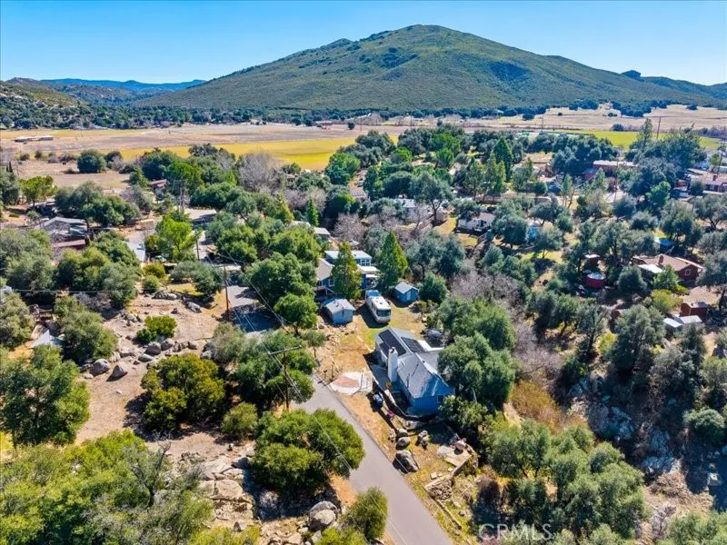 https://cdn.realtyfeed.com/cdn/127/306374647/32d457224e6cea3d1e8f99578fa3be0e.webp