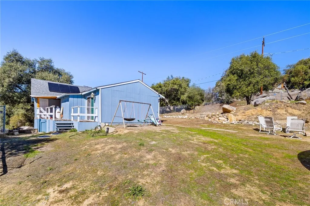 https://cdn.realtyfeed.com/cdn/127/306374647/38756c7544a95b05bcd275fe67185613.webp