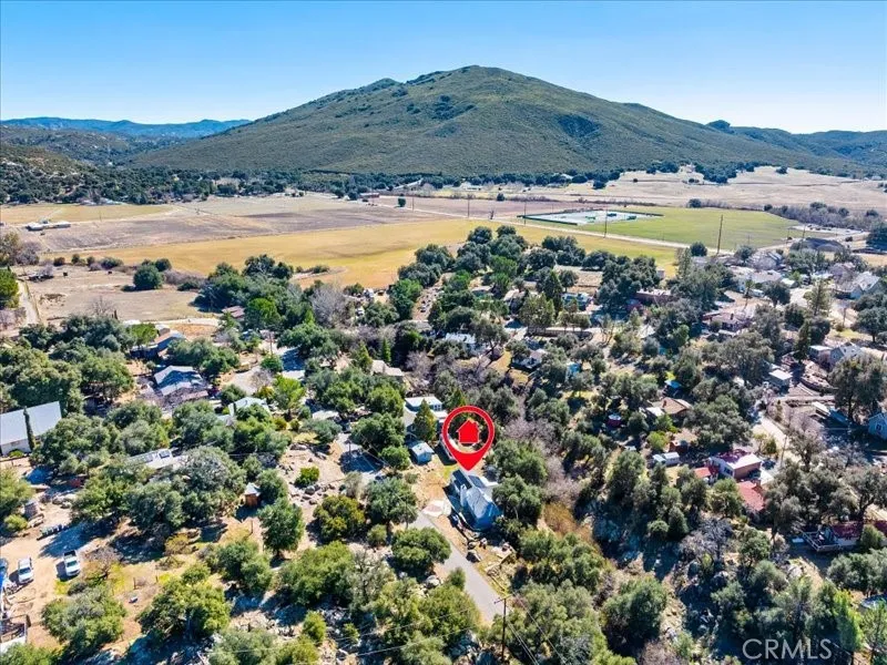 https://cdn.realtyfeed.com/cdn/127/306374647/4ddead4d4b2655e701b44871fa665f75.webp